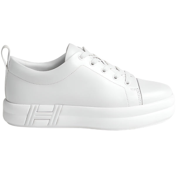 Sneaker Femme Happy by Hermes
