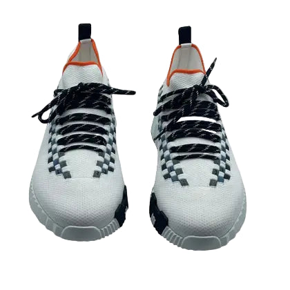 Hermes Sneaker Homme Flex Maile