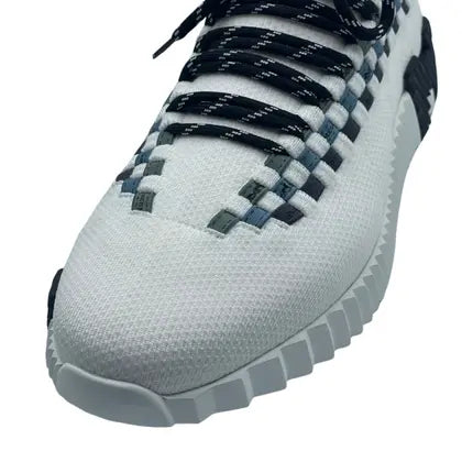 Hermes Sneaker Homme Flex Maile